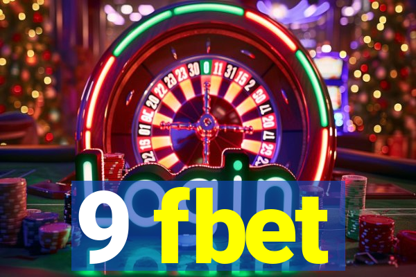 9 fbet